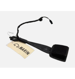 Attache ceinture avant droit VOLKSWAGEN T-CROSS