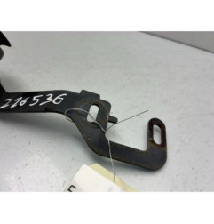 Avertisseur/Klaxon PEUGEOT 208 1