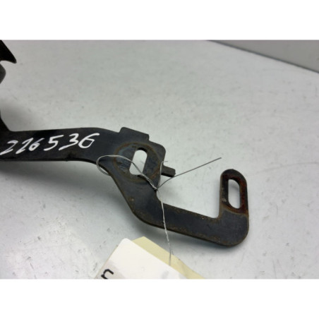 Avertisseur/Klaxon PEUGEOT 208 1