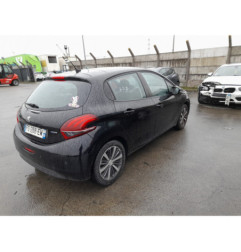 Boitier BSI PEUGEOT 208 1