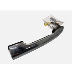 Poignee porte coffre gauche MINI MINI 2 R55