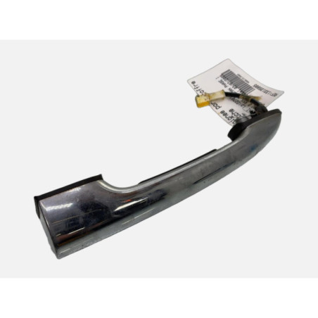 Poignee porte coffre gauche MINI MINI 2 R55