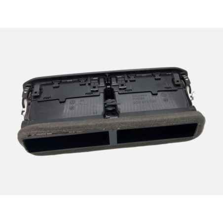 Aerateur tableau de bord VOLKSWAGEN T-CROSS