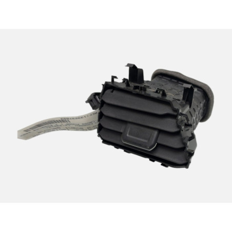 Aerateur tableau de bord avant gauche VOLKSWAGEN T-CROSS Photo n°1