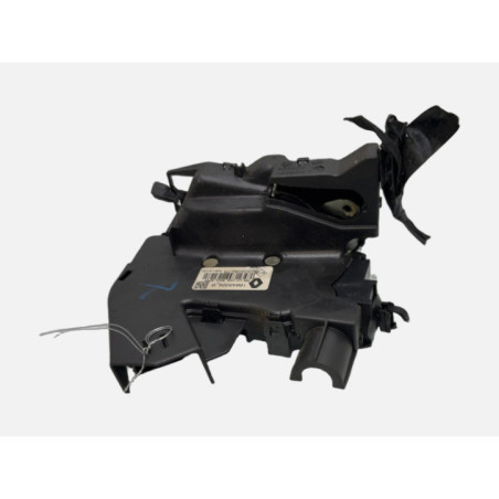Serrure arriere gauche RENAULT SCENIC 4