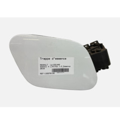 Trappe d'essence RENAULT SCENIC 4 Photo n°1