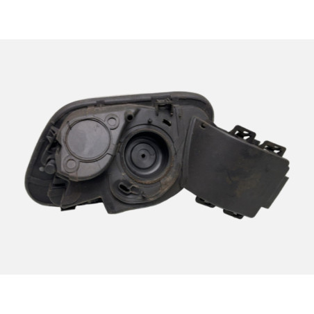 Trappe d'essence RENAULT SCENIC 4