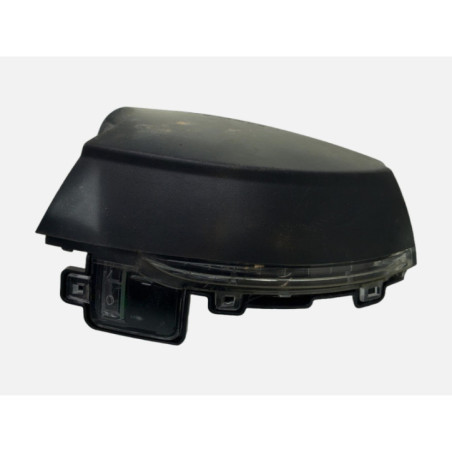 Repetiteur clignotant avant droit  (Feux) VOLKSWAGEN POLO 5 Photo n°1