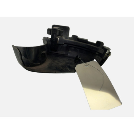 Repetiteur clignotant avant droit  (Feux) VOLKSWAGEN POLO 5
