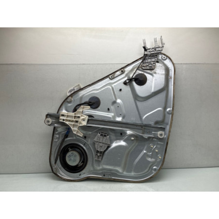 Leve vitre electrique arriere droit HYUNDAI SANTA FE 2 Photo n°1