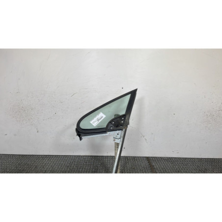 Custode avant gauche (porte) PEUGEOT 307 Photo n°1