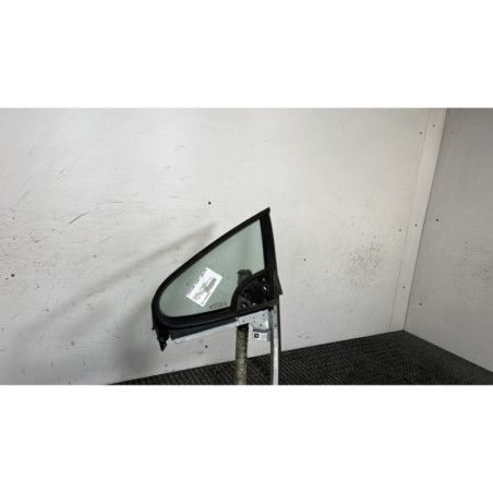 Custode avant gauche (porte) PEUGEOT 307