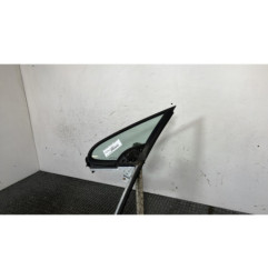 Custode avant gauche (porte) PEUGEOT 307
