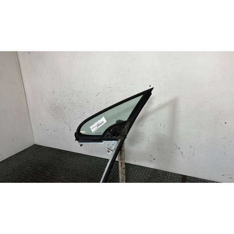 Custode avant gauche (porte) PEUGEOT 307 Photo n°3