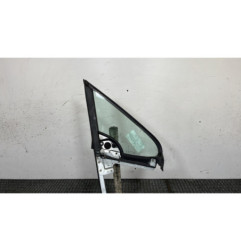 Custode avant gauche (porte) PEUGEOT 307