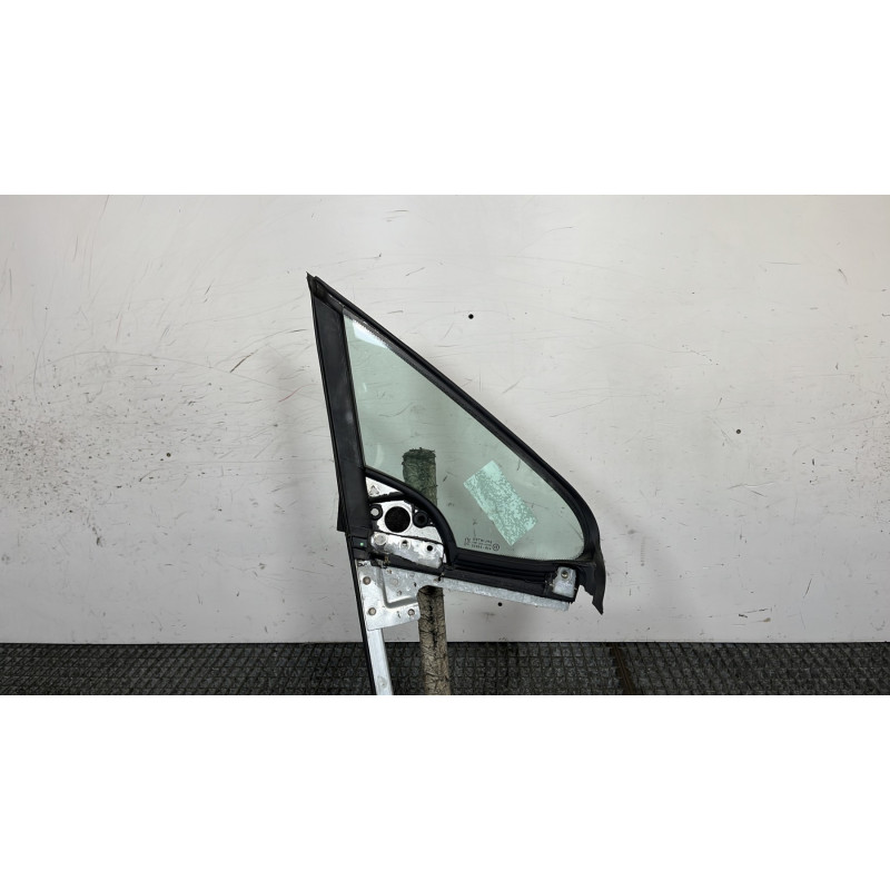 Custode avant gauche (porte) PEUGEOT 307 Photo n°4