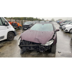Custode avant gauche (porte) PEUGEOT 307