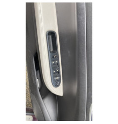 Custode avant gauche (porte) PEUGEOT 307