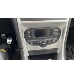 Custode avant gauche (porte) PEUGEOT 307