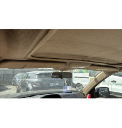 Interrupteur de leve vitre avant droit NISSAN X-TRAIL 1