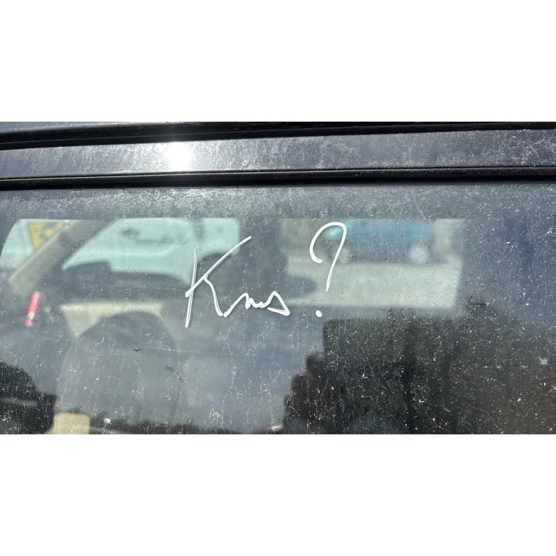 Interrupteur de leve vitre avant droit NISSAN X-TRAIL 1 Photo n°18