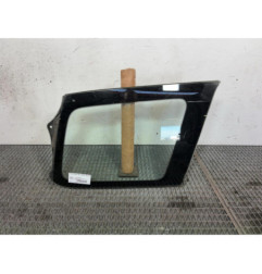 Custode arriere droit SUZUKI GRAND VITARA Photo n°1