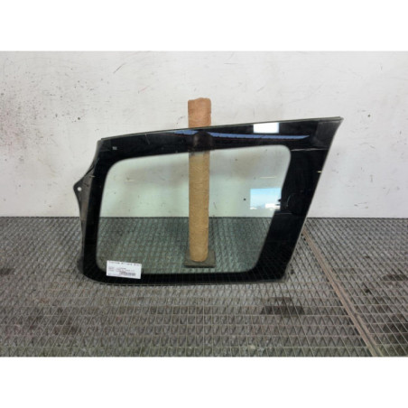 Custode arriere droit SUZUKI GRAND VITARA Photo n°1