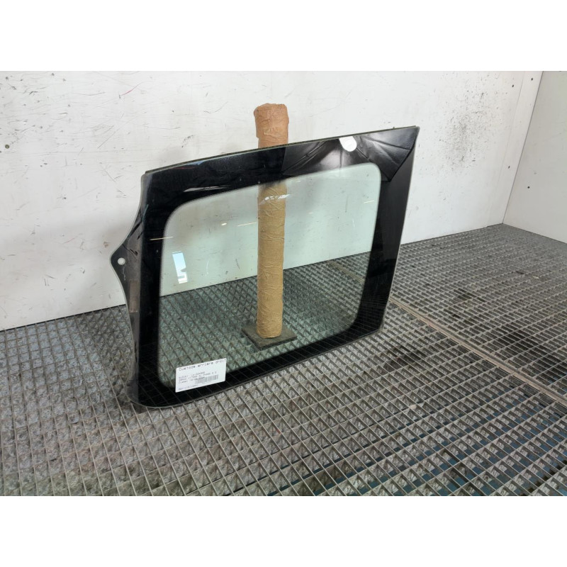 Custode arriere droit SUZUKI GRAND VITARA Photo n°2