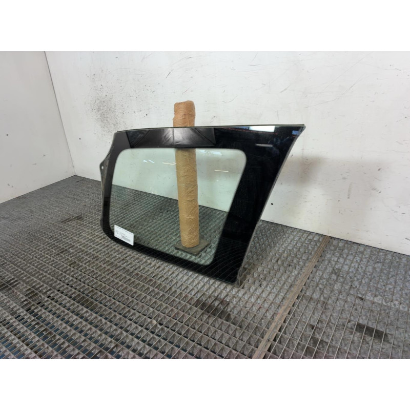 Custode arriere droit SUZUKI GRAND VITARA Photo n°3