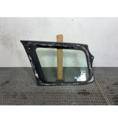 Custode arriere droit SUZUKI GRAND VITARA