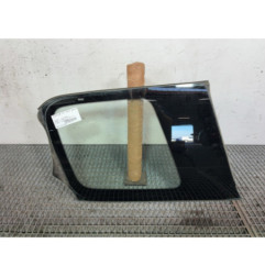 Custode arriere gauche SUZUKI GRAND VITARA Photo n°1