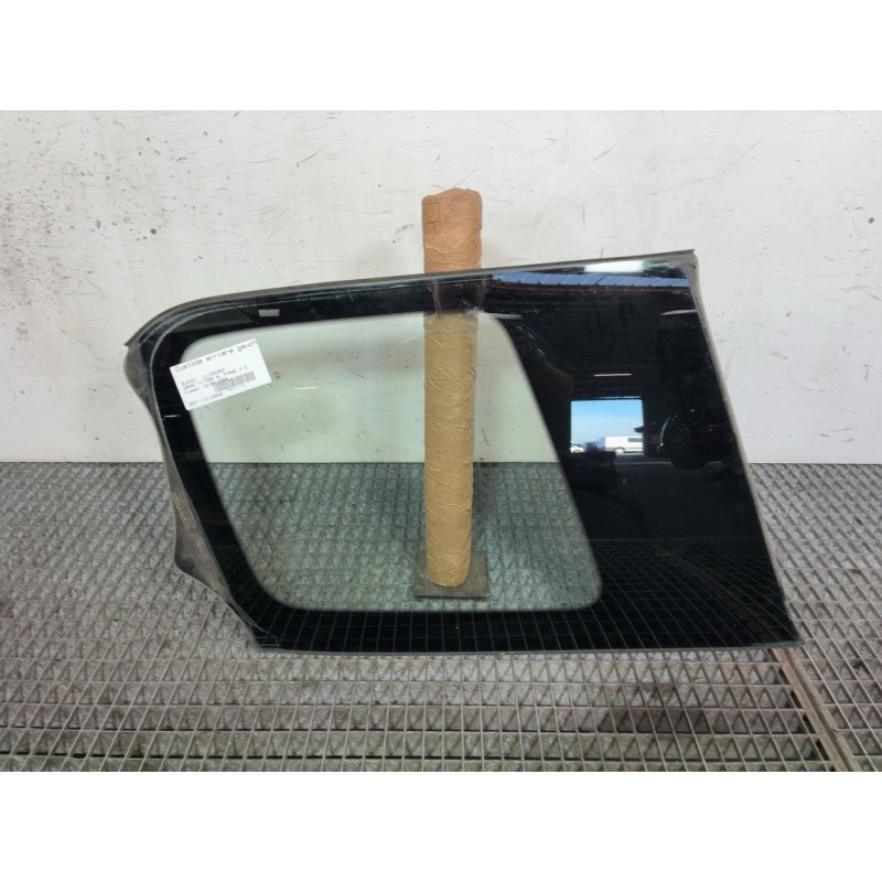 Custode arriere gauche SUZUKI GRAND VITARA Photo n°1