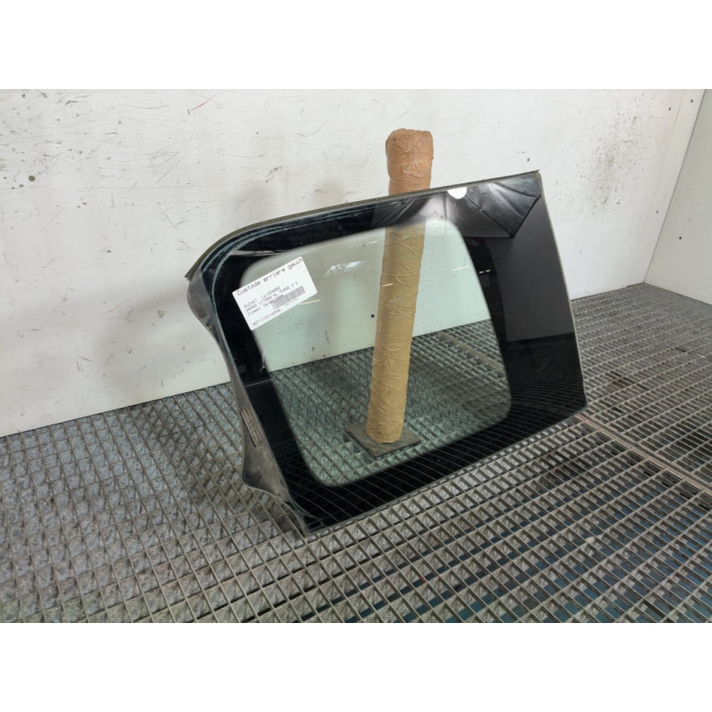 Custode arriere gauche SUZUKI GRAND VITARA Photo n°2