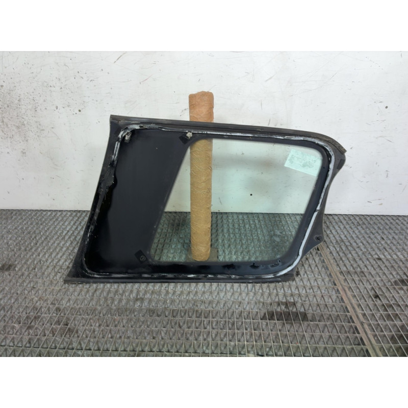 Custode arriere gauche SUZUKI GRAND VITARA Photo n°4