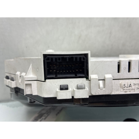 Compteur SUZUKI GRAND VITARA