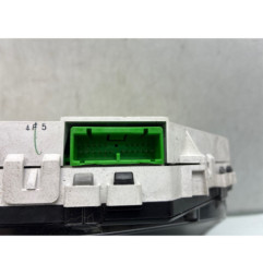 Compteur SUZUKI GRAND VITARA
