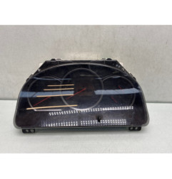 Compteur SUZUKI GRAND VITARA