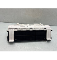 Compteur SUZUKI GRAND VITARA