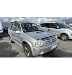 Compteur SUZUKI GRAND VITARA