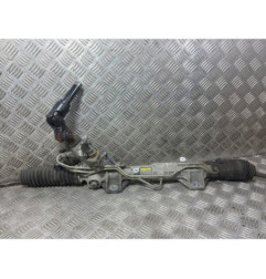 Cremaillere assistee RENAULT LAGUNA 3