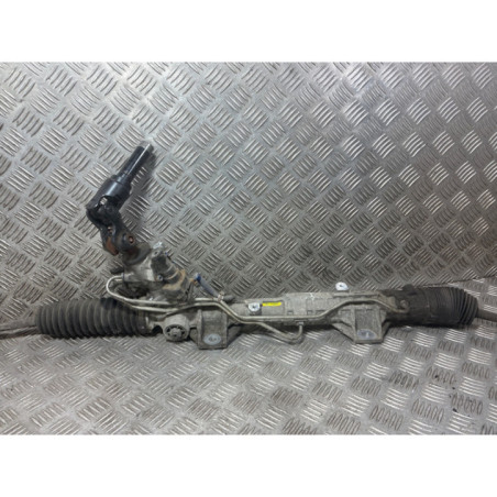 Cremaillere assistee RENAULT LAGUNA 3