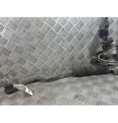 Cremaillere assistee RENAULT LAGUNA 3