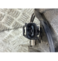 Compresseur clim FIAT QUBO