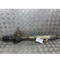 Cremaillere assistee FIAT SCUDO 2 Photo n°1