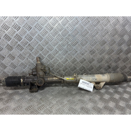Cremaillere assistee FIAT SCUDO 2 Photo n°1