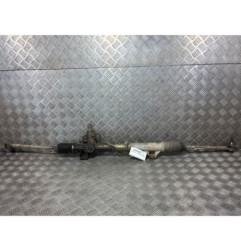 Cremaillere assistee FIAT SCUDO 2