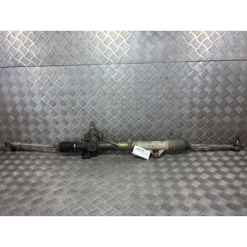 Cremaillere assistee FIAT SCUDO 2 Photo n°3