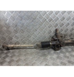 Cremaillere assistee FIAT SCUDO 2