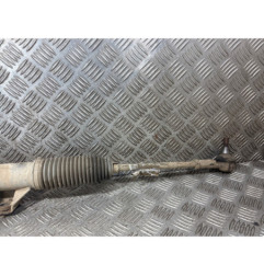 Cremaillere assistee FIAT SCUDO 2