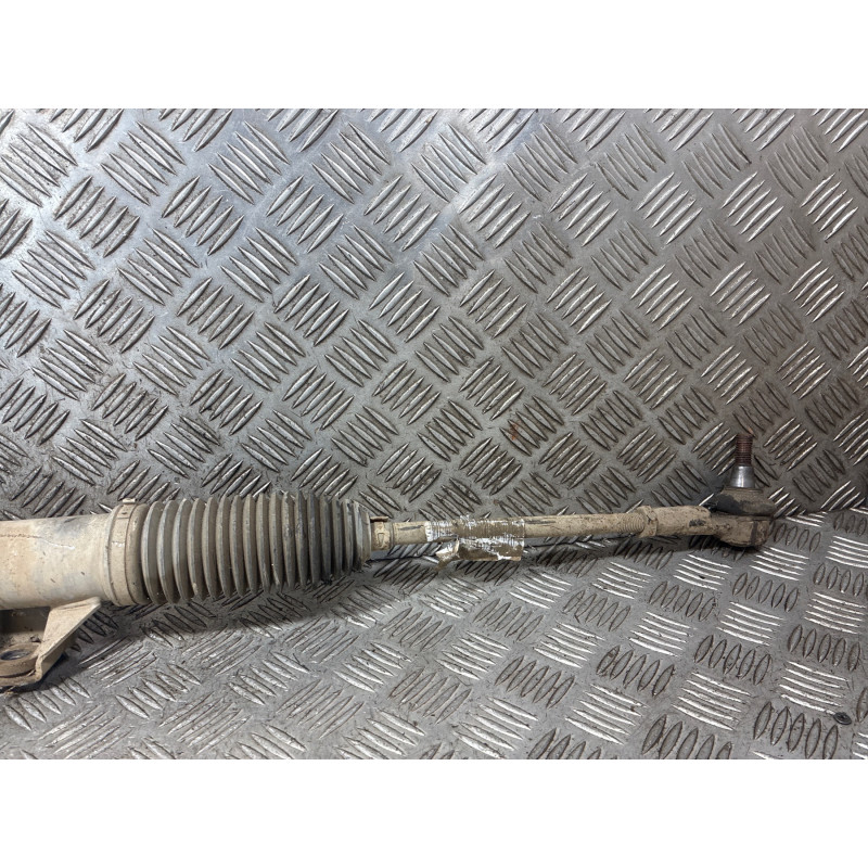 Cremaillere assistee FIAT SCUDO 2 Photo n°5